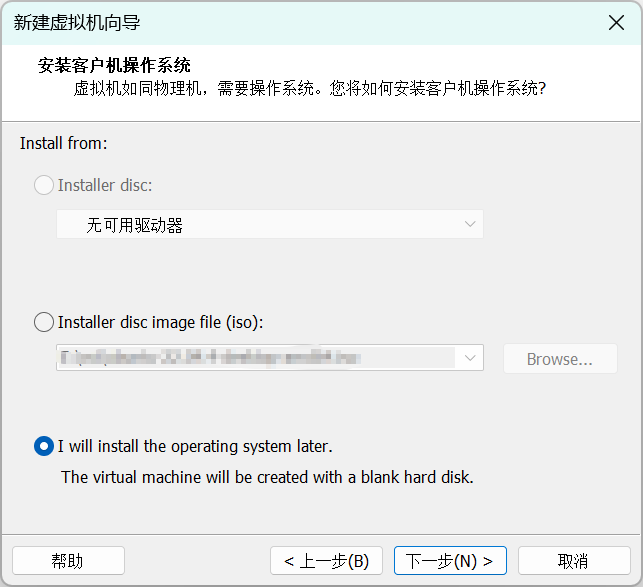 弹窗1
