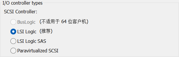 弹窗5