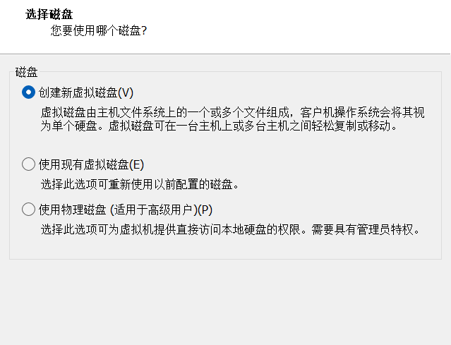 弹窗7
