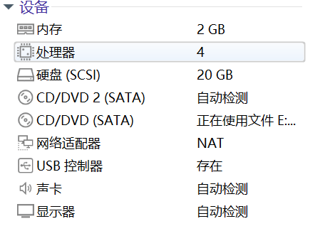 光盘1