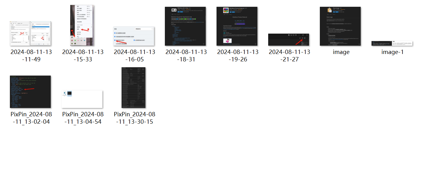 config